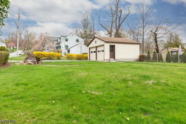 152 Ridgedale Ave, House other with 3 bedrooms, 1 bathrooms and null parking in Cedar Knolls NJ | Image 5