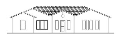 2630 Bainbridge Dr, Dallas, TX, 75237 | Card Image