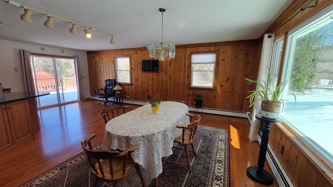 455 Old County Rd, House other with 2 bedrooms, 2 bathrooms and null parking in Plainfield NH | Image 12