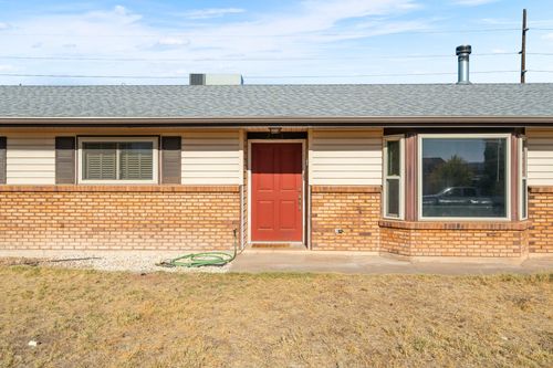 2115 Panorama Parkway N, St George, UT, 84790 | Card Image