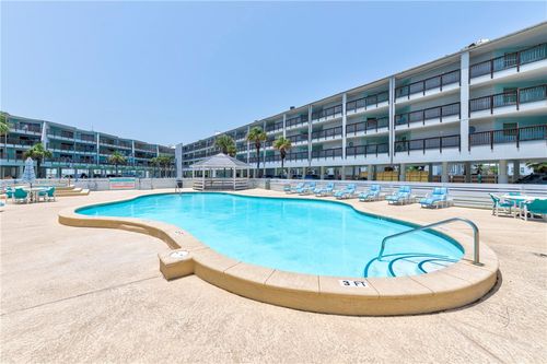 210-5973 State Highway 361, Port Aransas, TX, 78373 | Card Image