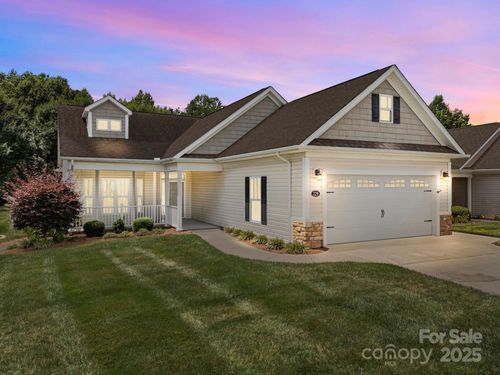 229 River Birch Dr, Salisbury, NC, 28146-7439 | Card Image