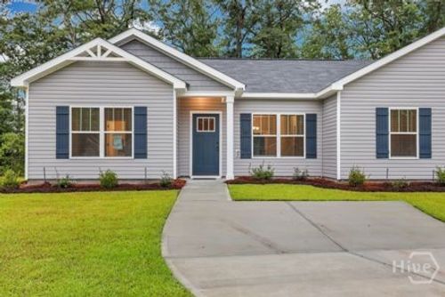 unit-b-8 Donny Cir, Rincon, GA, 31326-8612 | Card Image
