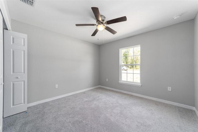 12920 Sw 94 Th Ln, House other with 4 bedrooms, 2 bathrooms and null parking in DUNNELLON FL | Image 15