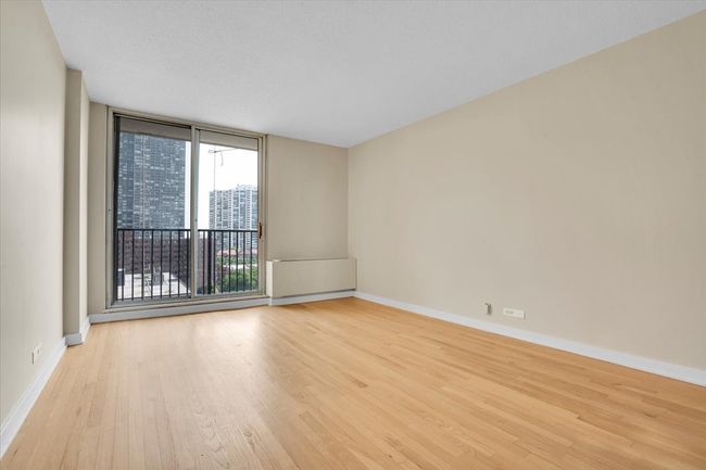 APT-11L - 4170 N Marine Dr, Condo with 2 bedrooms, 2 bathrooms and null parking in Chicago IL | Image 26