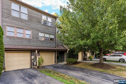 30 Concord Rd, West Milford, NJ, 07480-1280 | Card Image