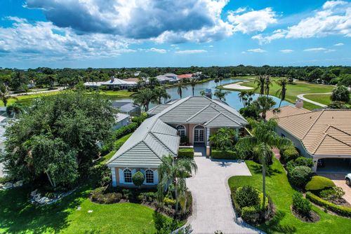 3506 Se Charing Cross Ln, Port St Lucie, FL, 34952-6032 | Card Image