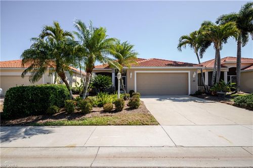 20856 Athenian Ln, NORTH FORT MYERS, FL, 33917-7775 | Card Image