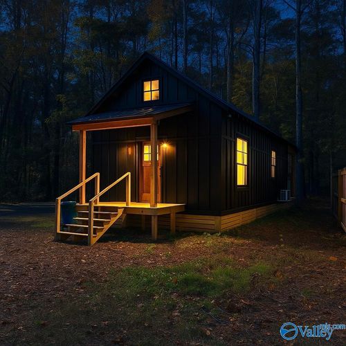 624 Holiday Shores Rd, Scottsboro, AL, 35769-8406 | Card Image