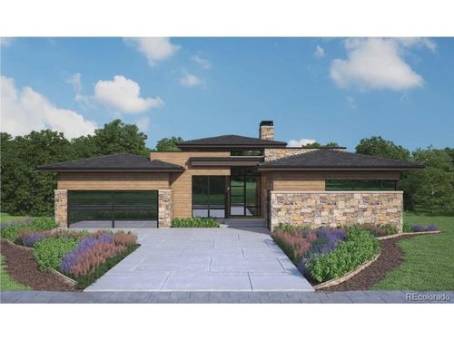 7930 Majestic Sky Dr, Parker, CO, 80134 | Card Image