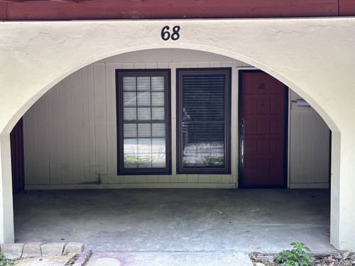 apt-68-210 Old Hickory Blvd, Nashville, TN, 37221-7314 | Card Image