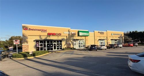 18355 Nw 57th Ave, Miami Gardens, FL, 33055-2307 | Card Image