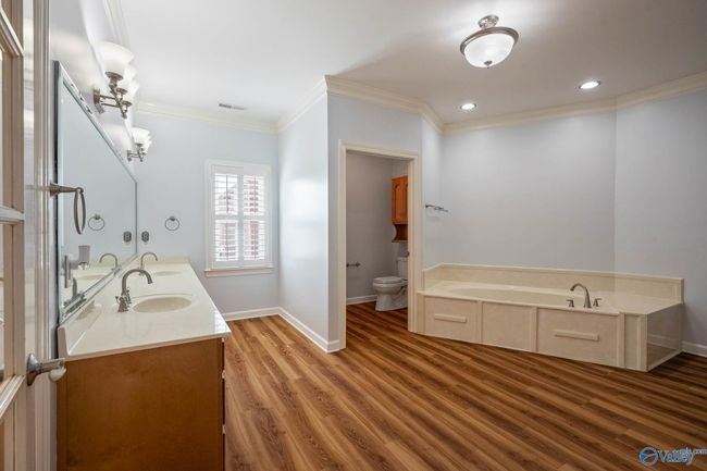 103 Nobleton Ln Nw, House other with 3 bedrooms, 3 bathrooms and null parking in Huntsville AL | Image 19