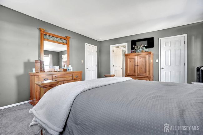 97 Laurel Ave, House other with 4 bedrooms, 3 bathrooms and null parking in Hazlet Township NJ | Image 19