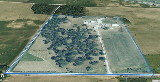 3D Map | Image 22