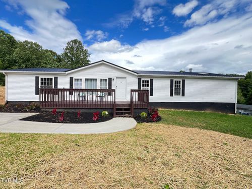 166 Hallborough Dr, Jonesborough, TN, 37659-6005 | Card Image