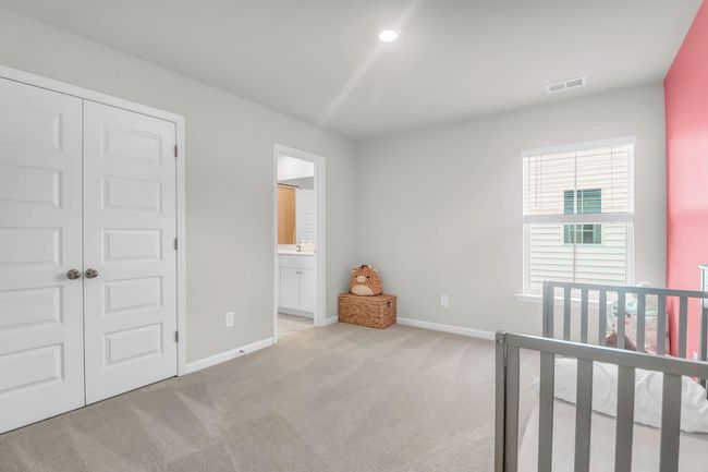 1888 Nola -Tidalcreekphoto- (20) | Image 31