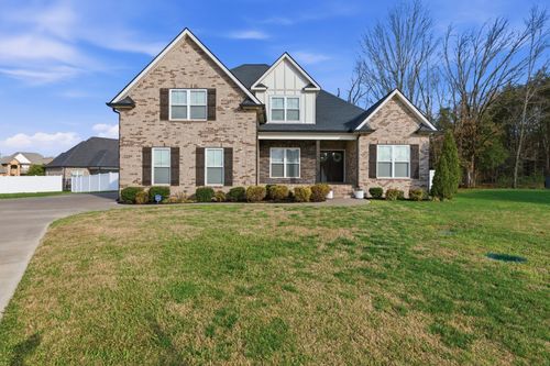 1213 Alex Walker Dr, Christiana, TN, 37037-1452 | Card Image