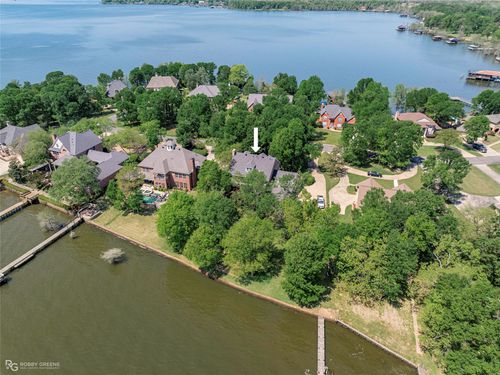 2309 N Cross Dr, Shreveport, LA, 71107-9089 | Card Image