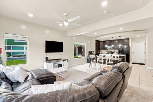 856 San Savino Way, Midvale, UT, 84047-4847 | Card Image