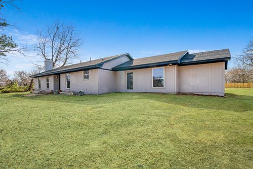 247 County Road 45480, Paris, TX, 75462-1118 | Card Image