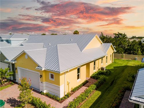 unit-99-2005 Bridgepointe Cir, Vero Beach, FL, 32967-6878 | Card Image