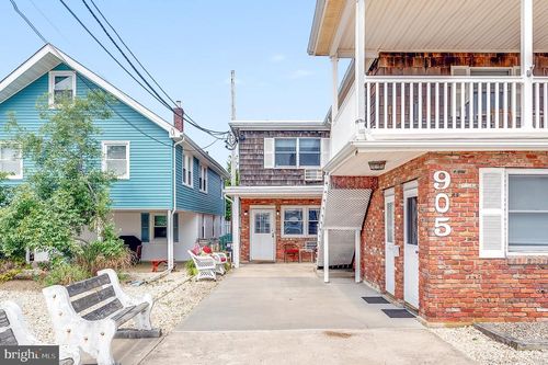 905 Sw Central Avenue, Seaside Park, NJ, 08752 | Card Image