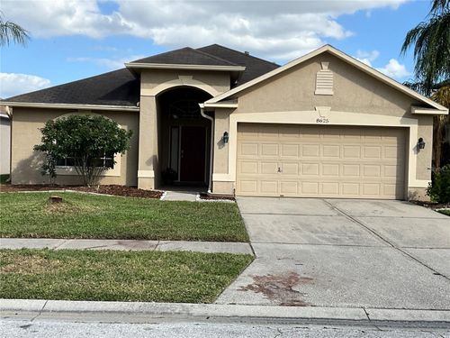 8625 Manassas Rd, TAMPA, FL, 33635-1605 | Card Image