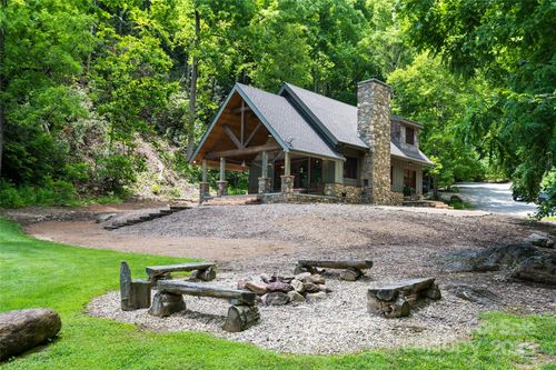 1037 Newberry Creek Rd, Old Fort, NC, 28762-0408 | Card Image