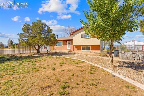 47801 Pheasant Crest Rd, Avondale, CO, 81022-9776 | Card Image