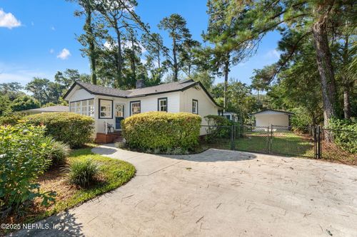 4744 Glenwood Ave, Jacksonville, FL, 32205-7312 | Card Image