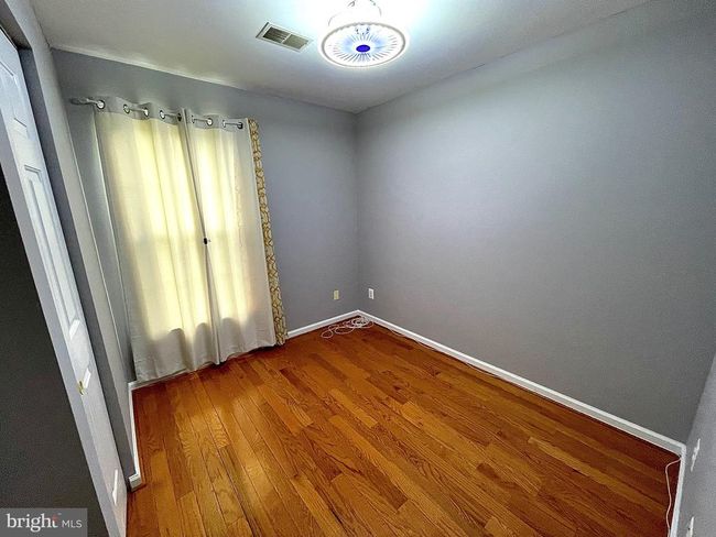 12744 Silvia Loop, Townhouse with 3 bedrooms, 3 bathrooms and null parking in WOODBRIDGE VA | Image 26