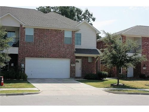 232 Seva Ct, Irving, TX, 75061-2609 | Card Image