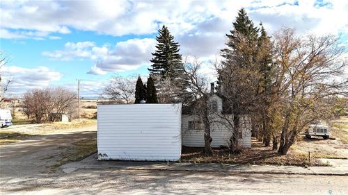 400 Central Ave, Kenaston, SK, S0G0A9 | Card Image
