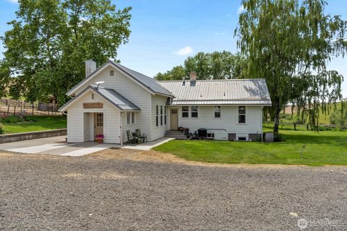 12944 Lower Waitsburg Rd, Waitsburg, WA, 99361-9660 | Card Image