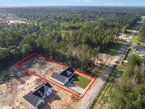 1713 Road 66115, Dayton, TX, 77535-3670 | Card Image