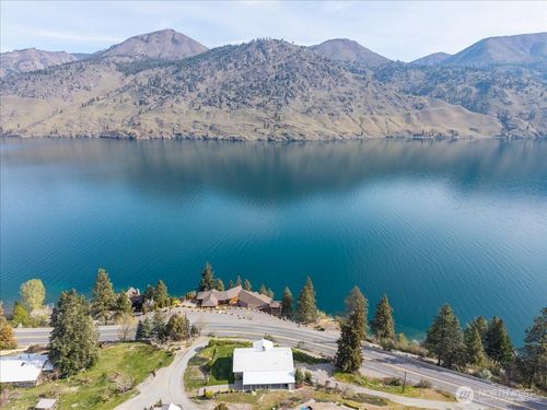 104 Mirage Lane, Chelan, WA, 98816 | Card Image
