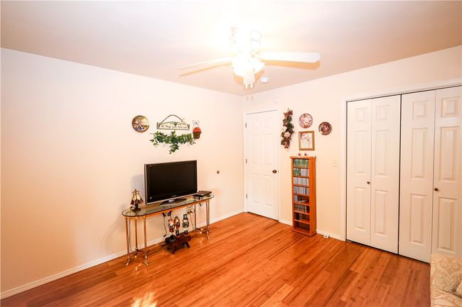 15507 Husser Loop, House other with 3 bedrooms, 3 bathrooms and null parking in Omaha AR | Image 13