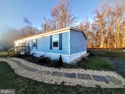 1900 Fletcher Road, ABERDEEN, MD, 21001 | Card Image