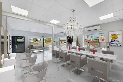 424 S Broadway, Hicksville, NY, 11801-5054 | Card Image