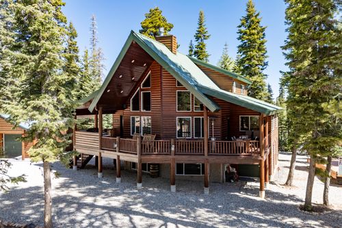 45 Forest Rd, Duck Creek Village, UT, 84762 | Card Image