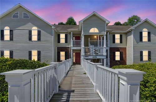 unit-7-350 Bubble Creek Ct, Fayetteville, NC, 28311-1400 | Card Image