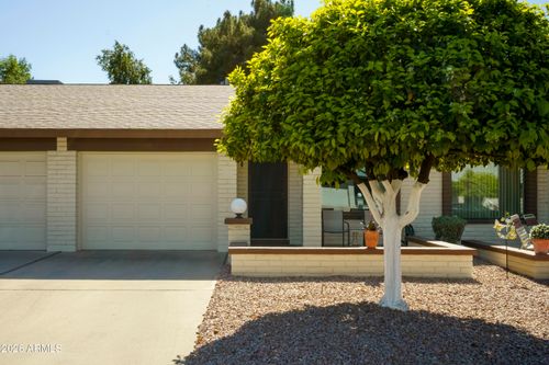 15-2064 S Farnsworth Dr, Mesa, AZ, 85209-5046 | Card Image