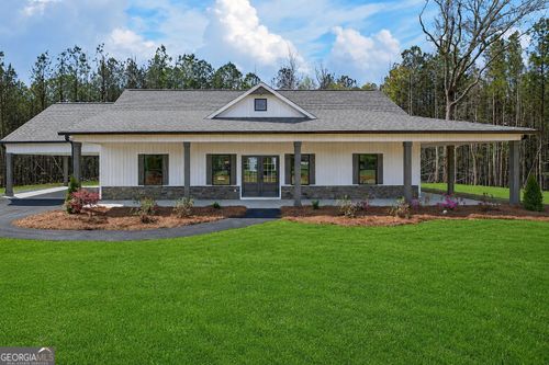 3512-2 Vinson Mountain Rd, rockmart, GA, 30153-4852 | Card Image