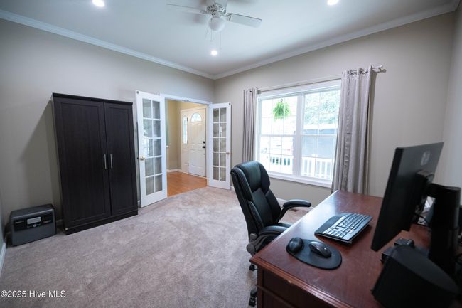 305 Whitehall Rd, House other with 4 bedrooms, 3 bathrooms and 2 parking in Camden NC | Image 7