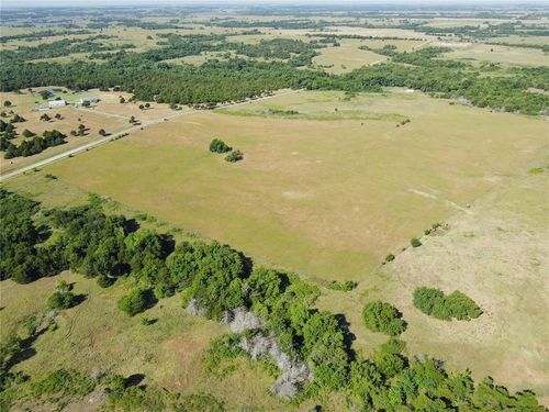 0 Bronco, Perry, OK, 73077 | Card Image