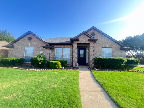 10718 Brandenberg Dr, Frisco, TX, 75035-2900 | Card Image