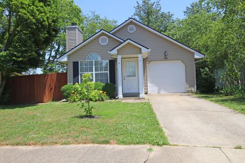 4208 Canterbury Green Way, Lexington, KY, 40514-1825 | Card Image