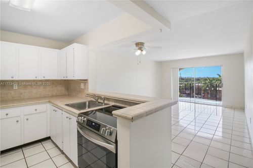 apt-603e-5199 Nw 7th St, Miami, FL, 33126-3338 | Card Image