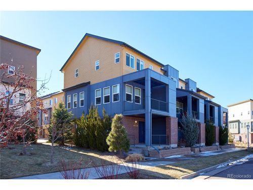 11225 Colony Row, Broomfield, CO, 80021-4264 | Card Image